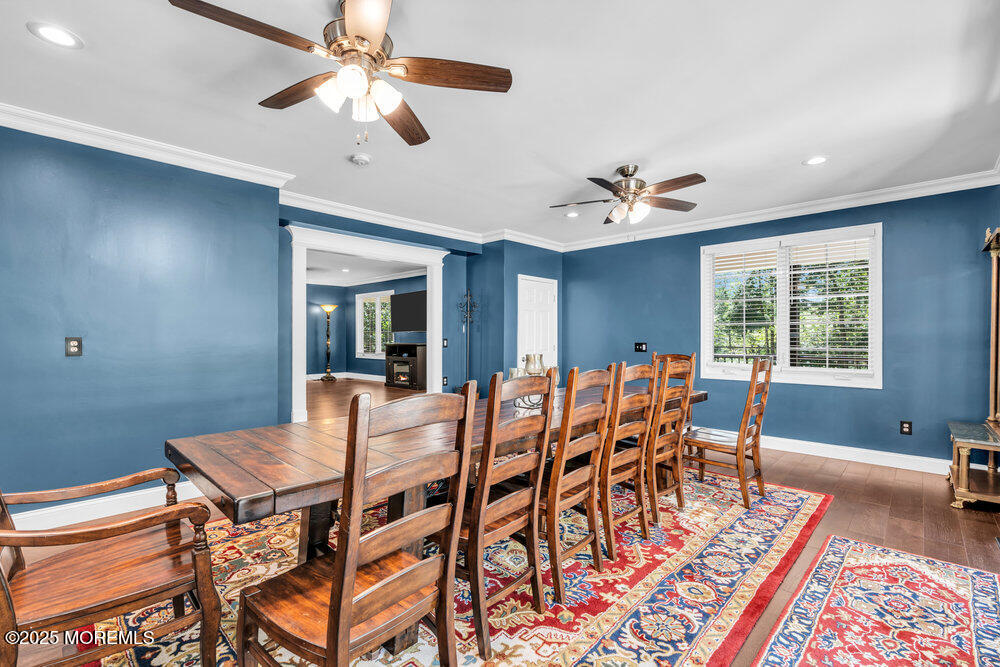 225 East Bird Village Road Jackson, NJ 08527 - Photo 16 of 69 015_dsc00427-1_219