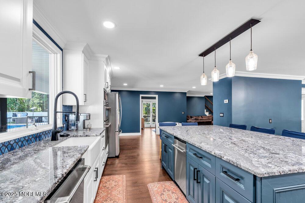 225 East Bird Village Road Jackson, NJ 08527 - Photo 17 of 69 022_dsc00472_626