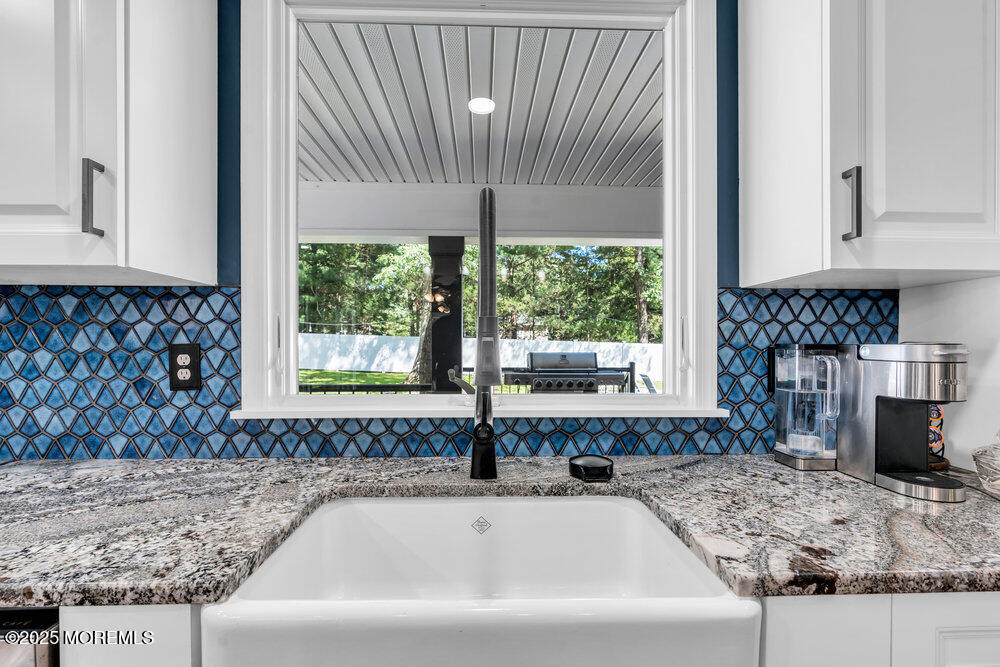 225 East Bird Village Road Jackson, NJ 08527 - Photo 19 of 69 020_dsc00462_728