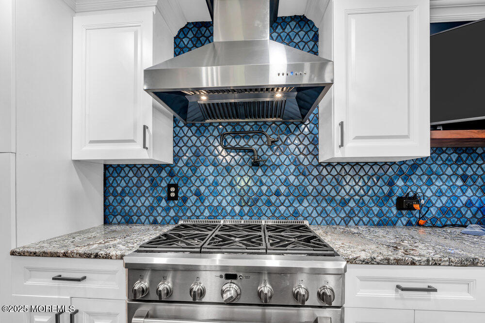 225 East Bird Village Road Jackson, NJ 08527 - Photo 23 of 69 021_dsc00467_331