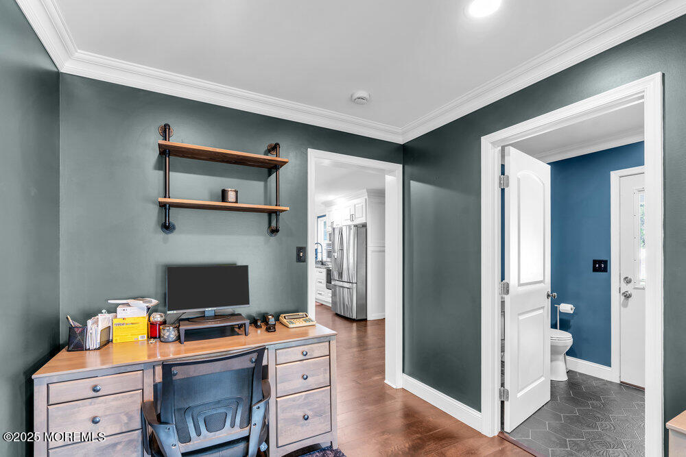 225 East Bird Village Road Jackson, NJ 08527 - Photo 24 of 69 026_dsc00487_435