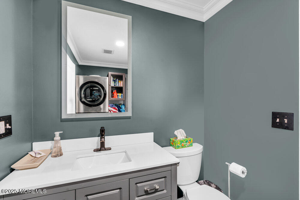 225 East Bird Village Road Jackson, NJ 08527 - Photo 26 of 69 029_dsc00502_427