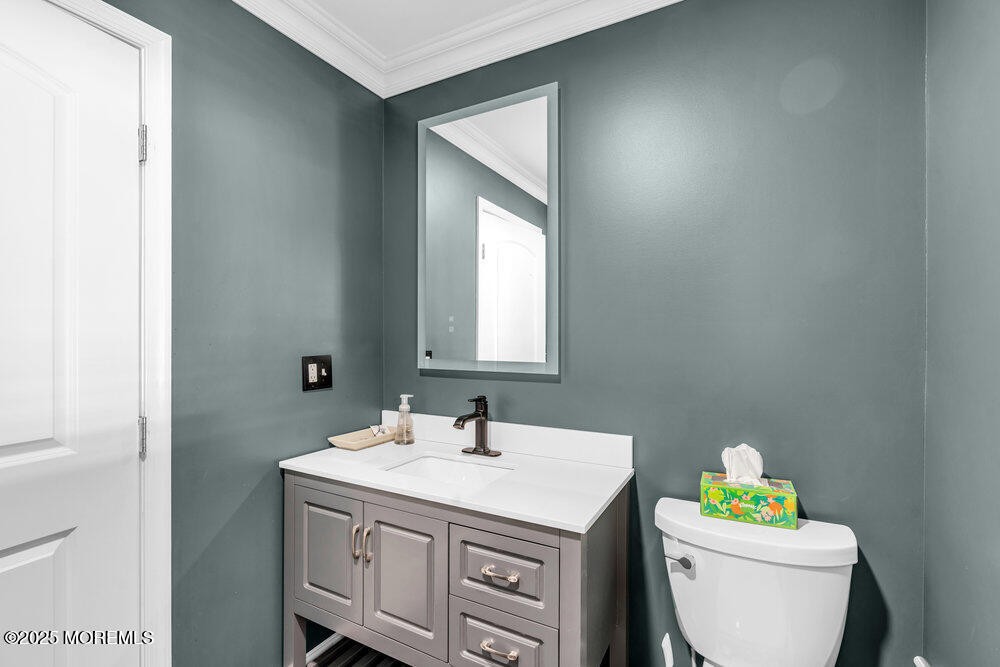 225 East Bird Village Road Jackson, NJ 08527 - Photo 27 of 69 028_dsc00497_492