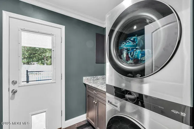 $969,000 | 225 East Bird Village Road, Jackson, NJ 08527