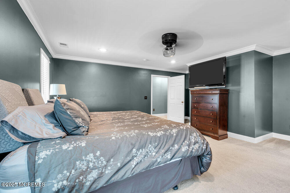 225 East Bird Village Road Jackson, NJ 08527 - Photo 30 of 69 040_dsc00557_809