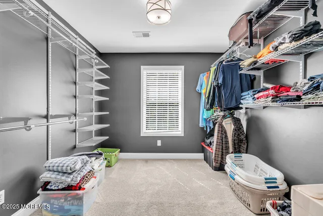 $969,000 | 225 East Bird Village Road, Jackson, NJ 08527