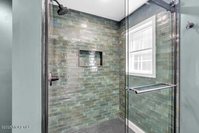 $969,000 | 225 East Bird Village Road, Jackson, NJ 08527