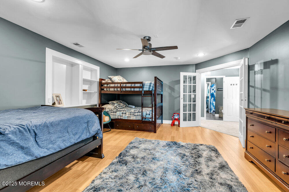 225 East Bird Village Road Jackson, NJ 08527 - Photo 35 of 69 034_dsc00527_394