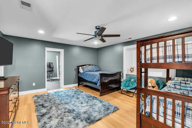 $969,000 | 225 East Bird Village Road, Jackson, NJ 08527