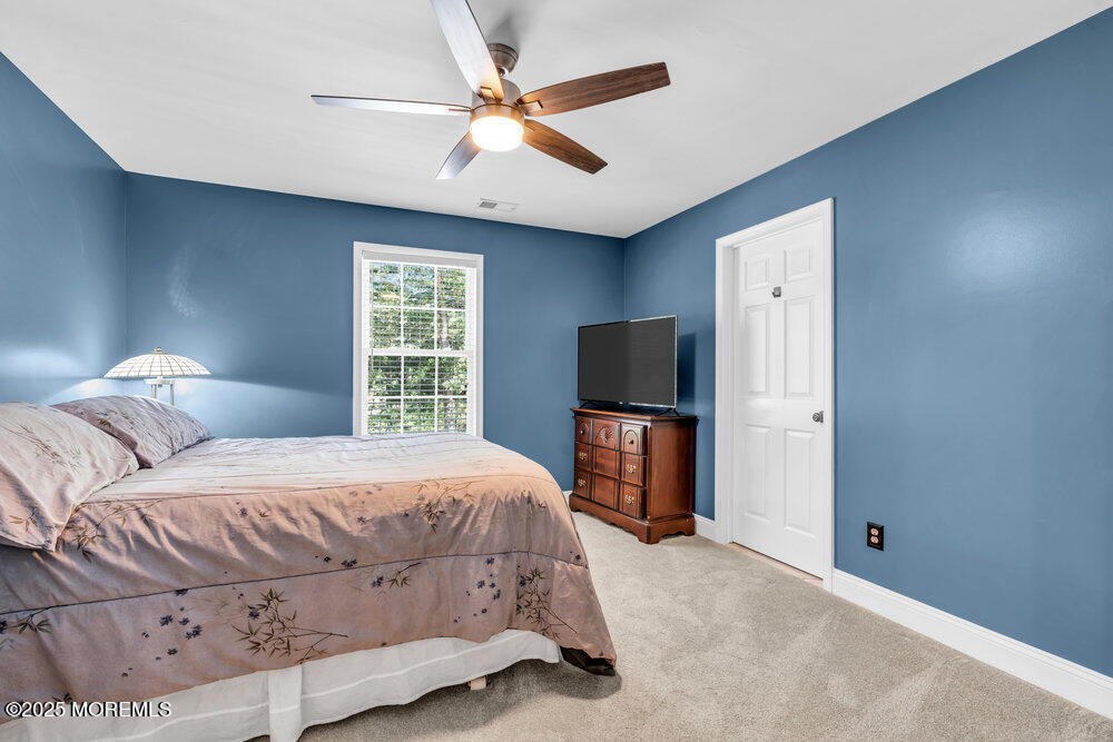 225 East Bird Village Road Jackson, NJ 08527 - Photo 38 of 69 035_dsc00532_806