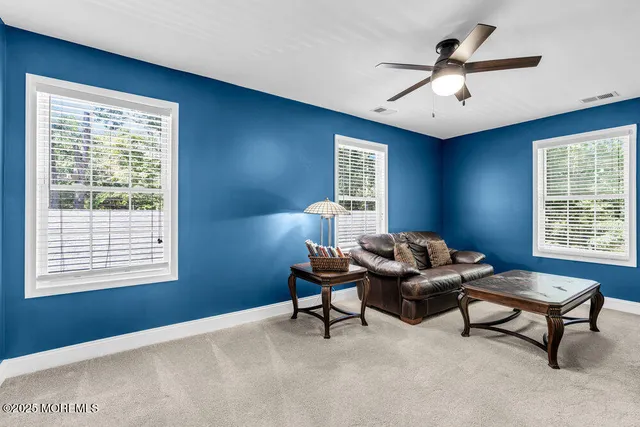 $969,000 | 225 East Bird Village Road, Jackson, NJ 08527