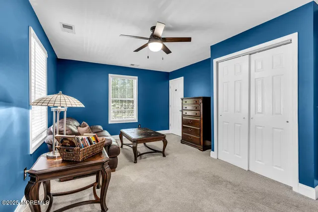 $969,000 | 225 East Bird Village Road, Jackson, NJ 08527