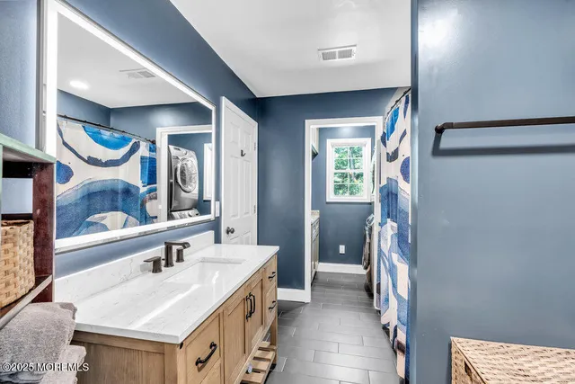 $969,000 | 225 East Bird Village Road, Jackson, NJ 08527