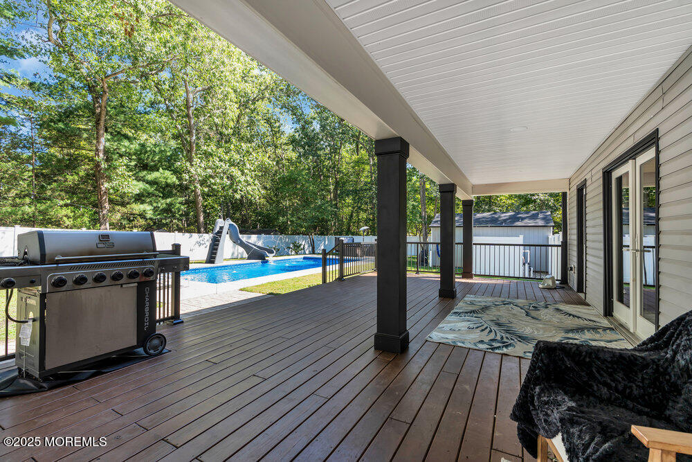 225 East Bird Village Road Jackson, NJ 08527 - Photo 45 of 69 050_dsc00582_881