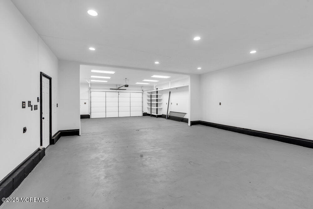 225 East Bird Village Road Jackson, NJ 08527 - Photo 55 of 69 045_dsc00647_554