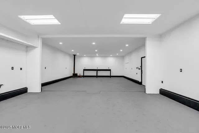 $969,000 | 225 East Bird Village Road, Jackson, NJ 08527