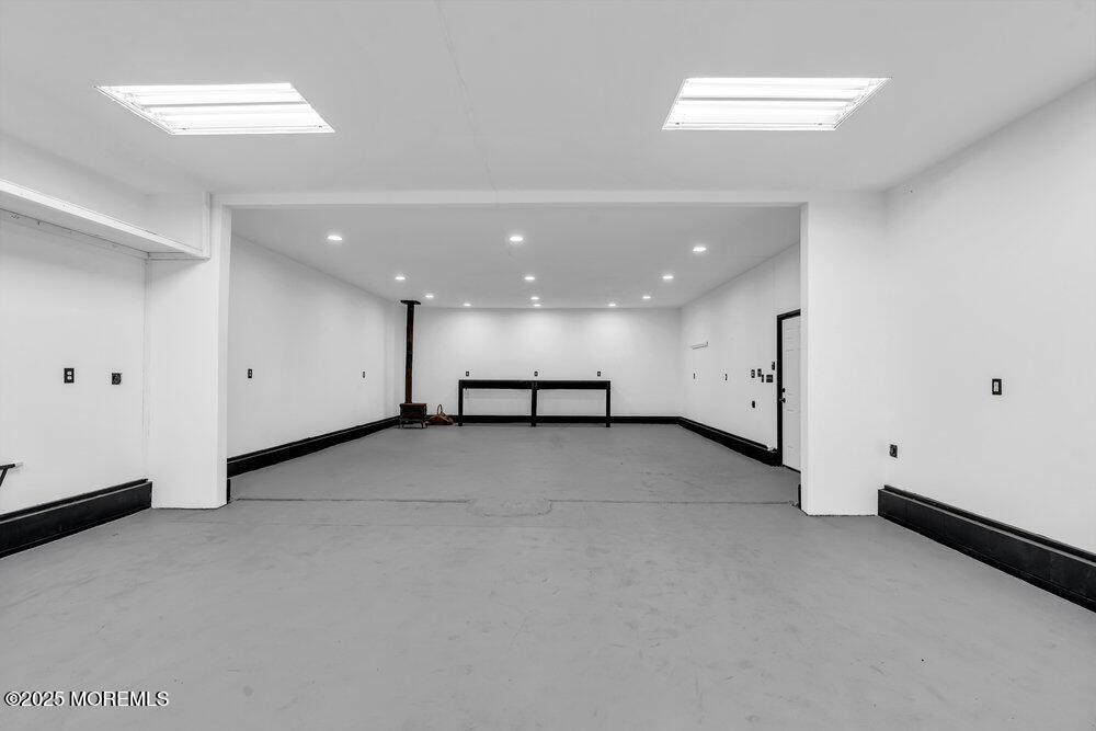 225 East Bird Village Road Jackson, NJ 08527 - Photo 56 of 69 048_dsc00667_526