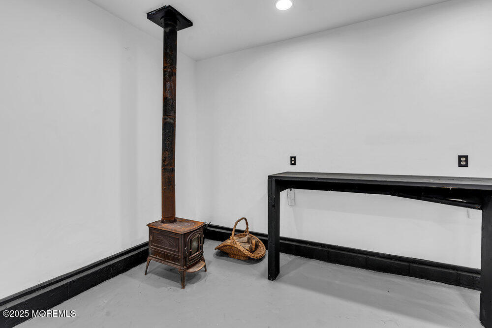 225 East Bird Village Road Jackson, NJ 08527 - Photo 57 of 69 046_dsc00657_375