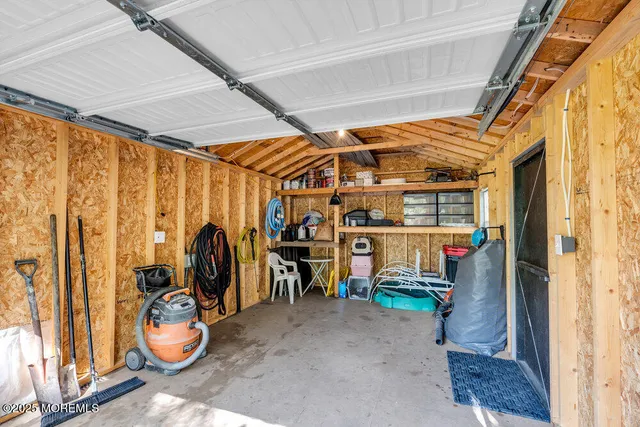 $969,000 | 225 East Bird Village Road, Jackson, NJ 08527