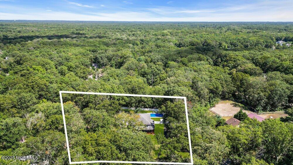 225 East Bird Village Road Jackson, NJ 08527 - Photo 64 of 69 075_dji_0379-1_348_850