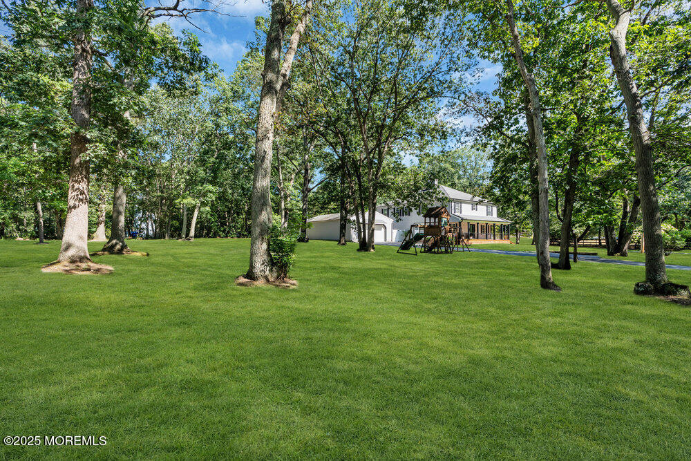 225 East Bird Village Road Jackson, NJ 08527 - Photo 65 of 69 068_dsc00732-1_327