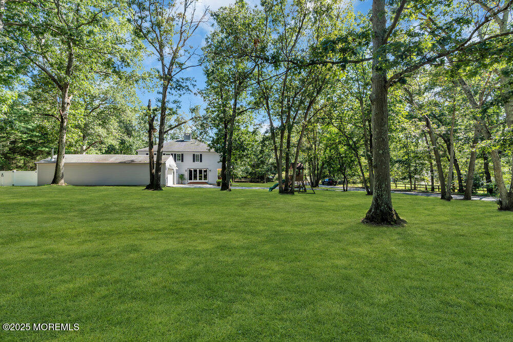 225 East Bird Village Road Jackson, NJ 08527 - Photo 66 of 69 069_dsc00737-1_337