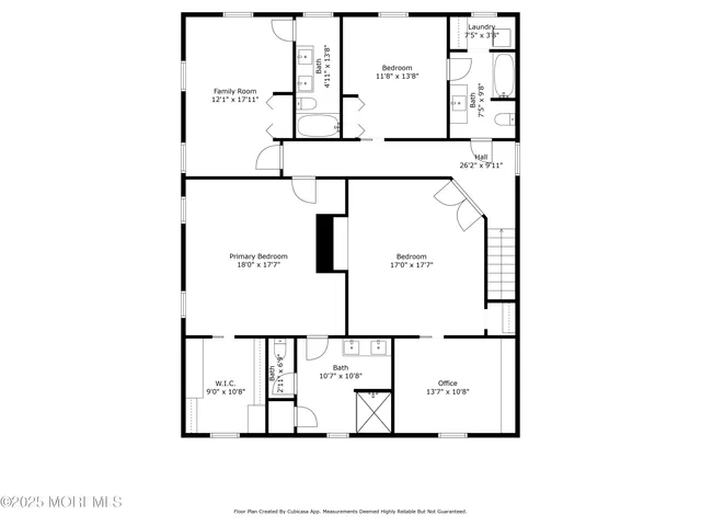 $969,000 | 225 East Bird Village Road, Jackson, NJ 08527