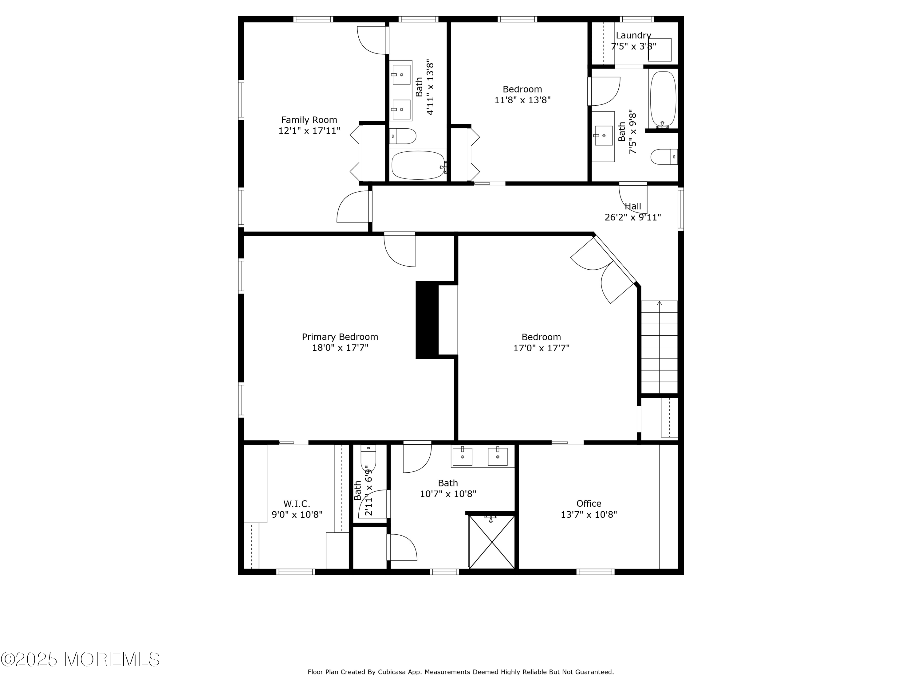 225 East Bird Village Road Jackson, NJ 08527 - Photo 68 of 69