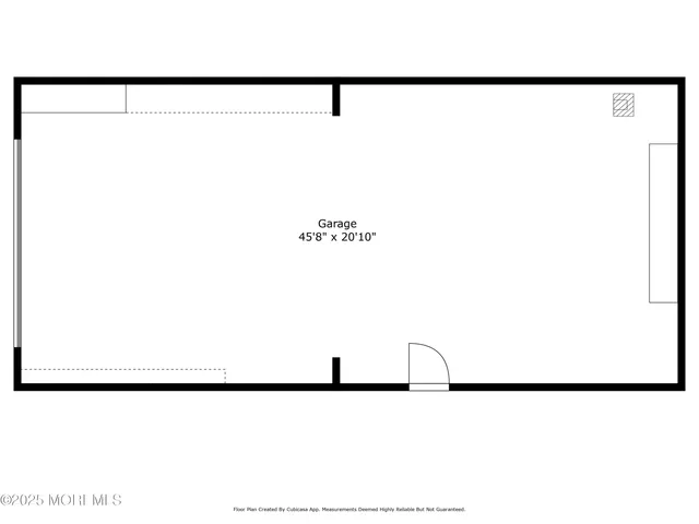 $969,000 | 225 East Bird Village Road, Jackson, NJ 08527