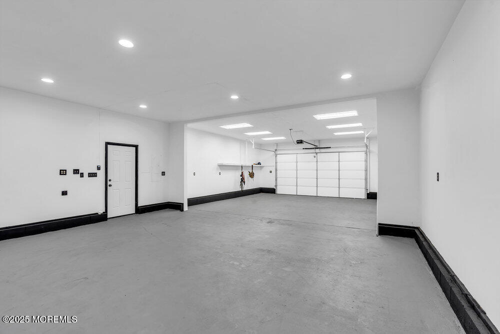 225 East Bird Village Road Jackson, NJ 08527 - Photo 7 of 69