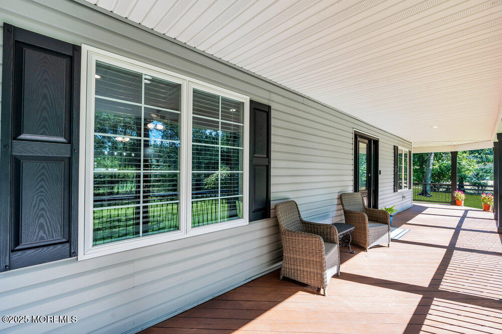 225 East Bird Village Road Jackson, NJ 08527 - Photo 9 of 69 062_dsc00682-1_199