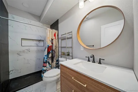 $950,000 | 9537 Iron Mountain Way, Arvada, CO 80007