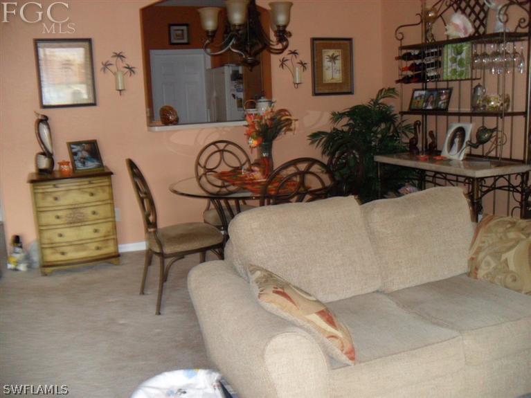 17510 Cherry Ridge Lane Fort Myers, FL 33967 - Photo 3 of 21 Gallery Image 3