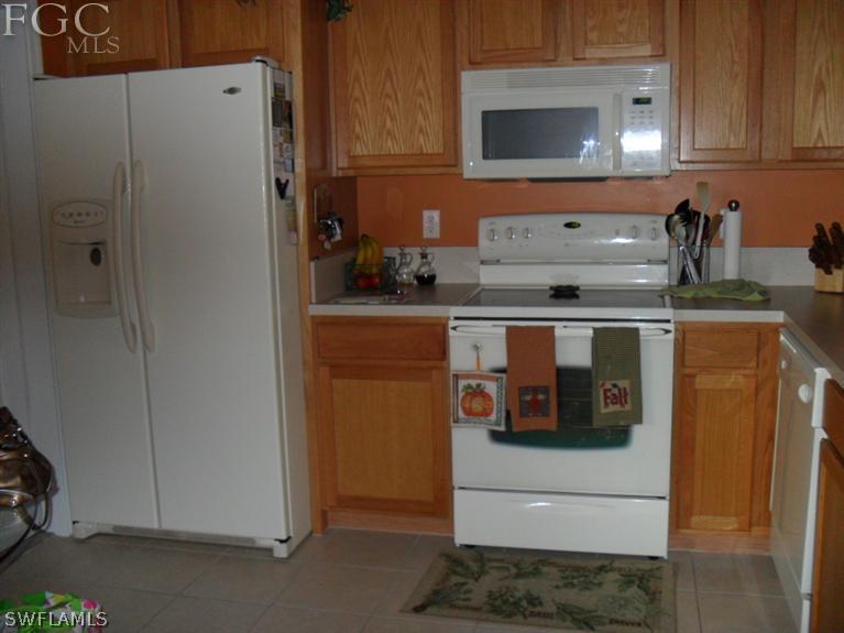 17510 Cherry Ridge Lane Fort Myers, FL 33967 - Photo 8 of 21 Gallery Image 8