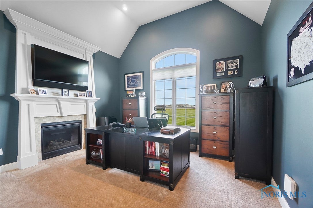 9901 Neapolis Waterville Road Waterville, OH 43566 - Photo 22 of 50 Gallery Image 22