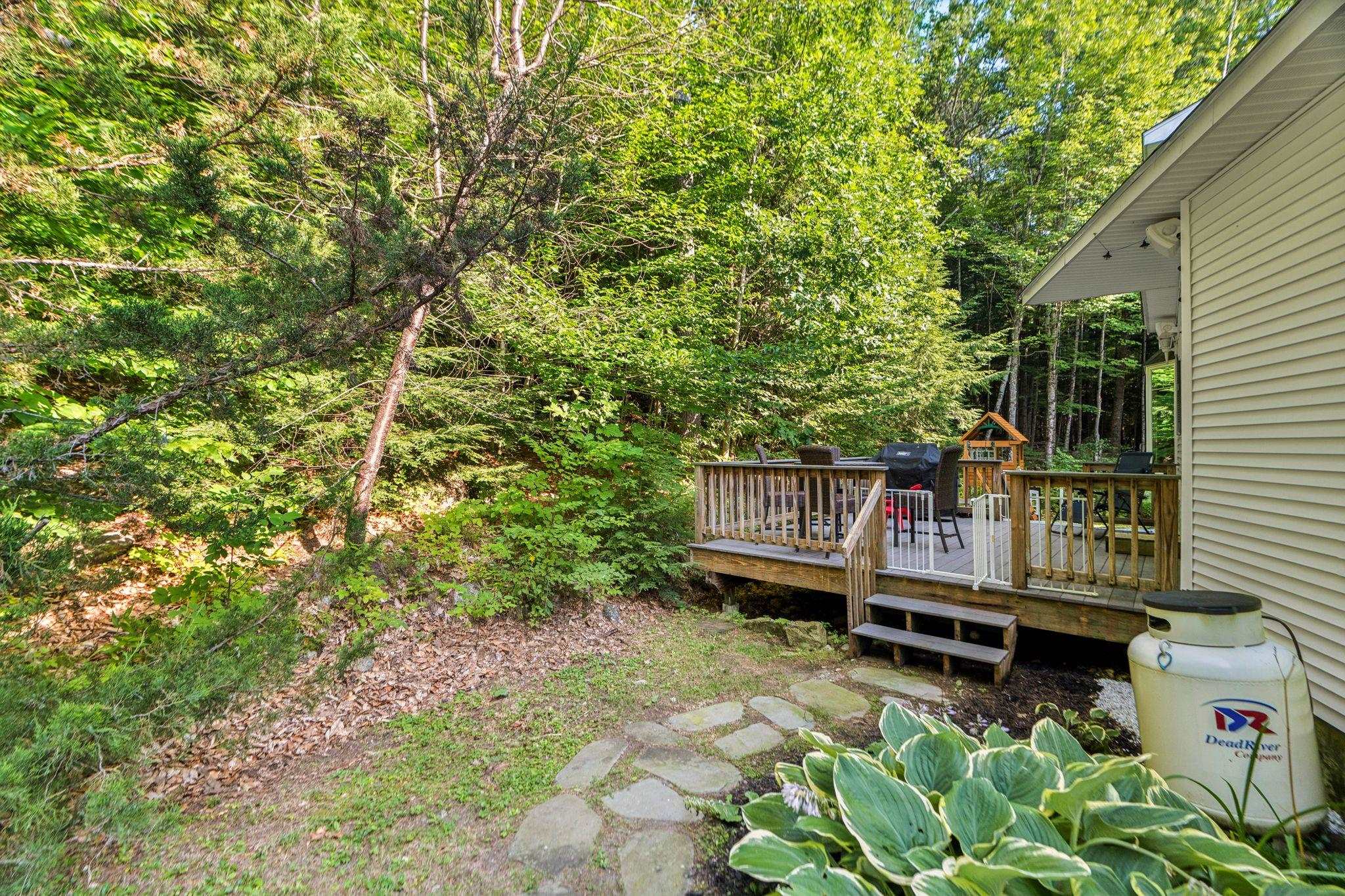 793 Shaker Hill Road Enfield, NH 03748 - Photo 33 of 37 Gallery Image 33