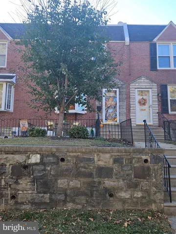 $2,400 | 5860 Magdalena Street, Philadelphia, PA 19128