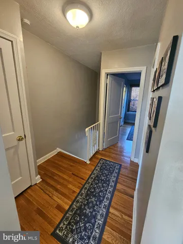 $2,400 | 5860 Magdalena Street, Philadelphia, PA 19128