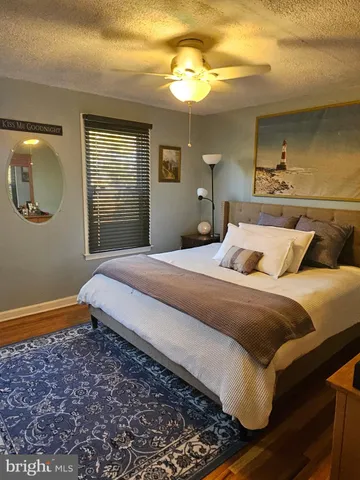 $2,400 | 5860 Magdalena Street, Philadelphia, PA 19128