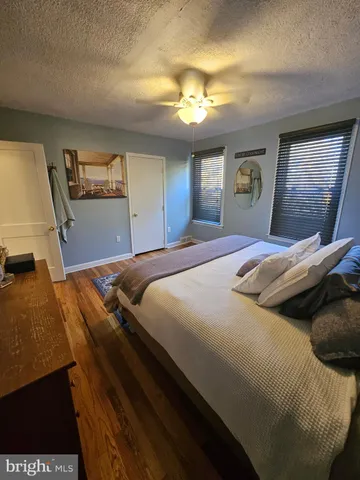 $2,400 | 5860 Magdalena Street, Philadelphia, PA 19128