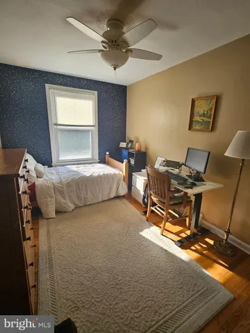 $2,400 | 5860 Magdalena Street, Philadelphia, PA 19128