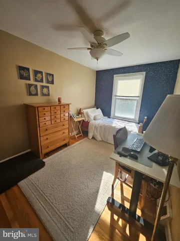 $2,400 | 5860 Magdalena Street, Philadelphia, PA 19128