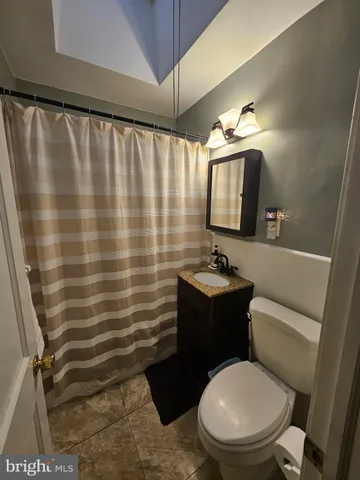 $2,400 | 5860 Magdalena Street, Philadelphia, PA 19128