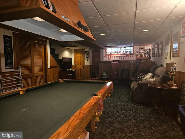 $2,400 | 5860 Magdalena Street, Philadelphia, PA 19128