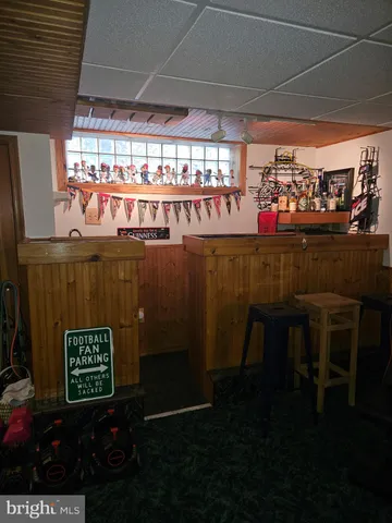 $2,400 | 5860 Magdalena Street, Philadelphia, PA 19128