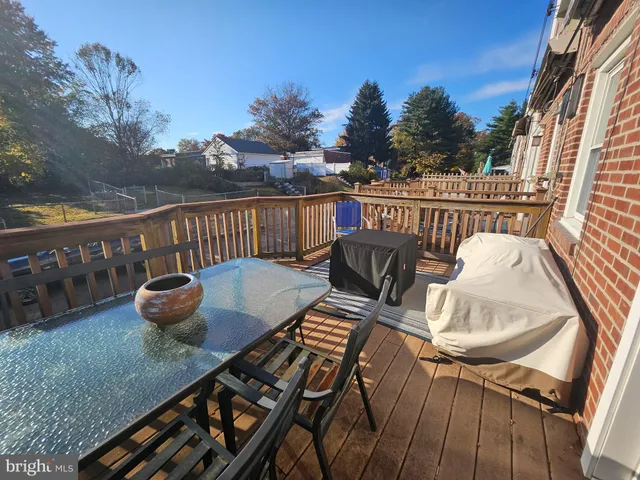 $2,400 | 5860 Magdalena Street, Philadelphia, PA 19128