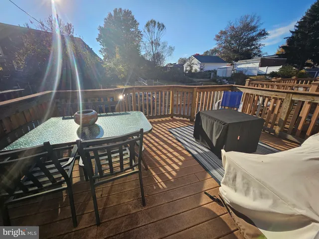 $2,400 | 5860 Magdalena Street, Philadelphia, PA 19128