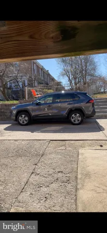 $2,400 | 5860 Magdalena Street, Philadelphia, PA 19128