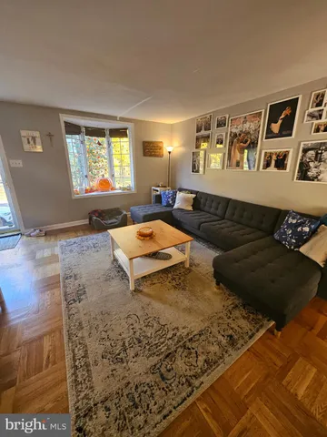 $2,400 | 5860 Magdalena Street, Philadelphia, PA 19128