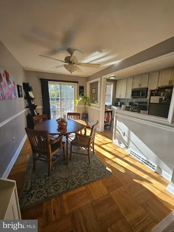 $2,400 | 5860 Magdalena Street, Philadelphia, PA 19128